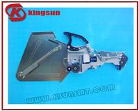  CL 12mm SMT Feeder